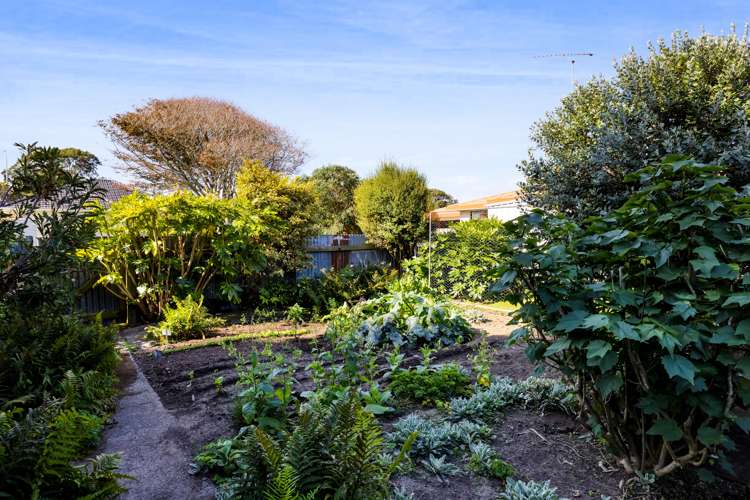 355 High Street Hawera_22