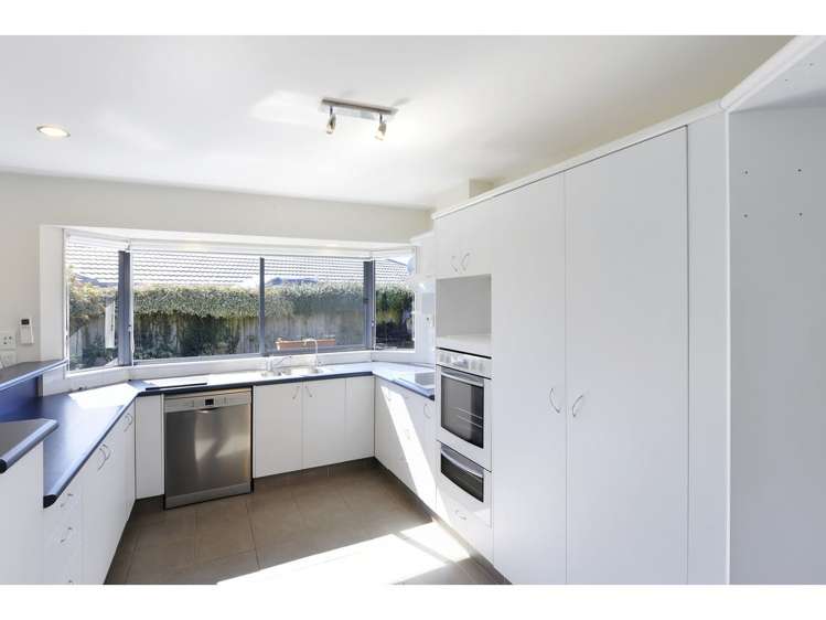 45 Tyree Drive Stoke_9