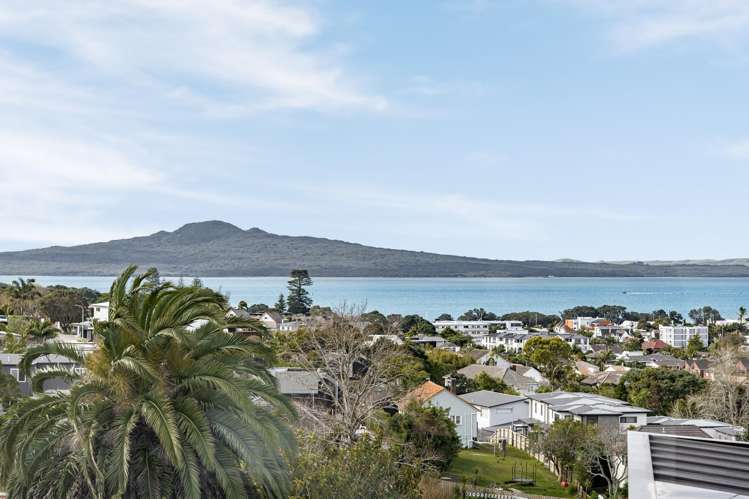 96B Kurahaupo Street_3