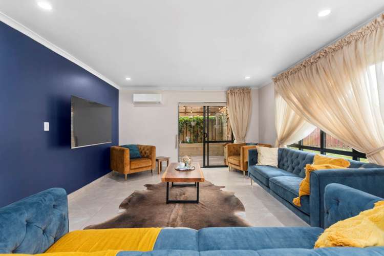 13 Carn Place Manurewa_5