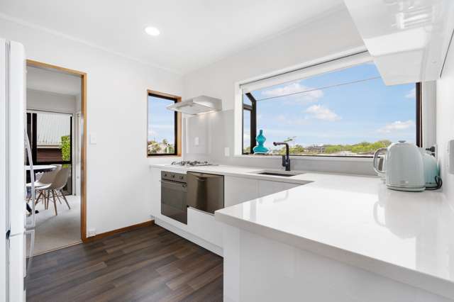 82b Clonbern Road Remuera_3