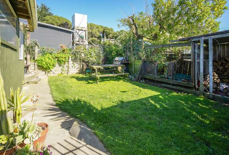 5 Pegasus Crescent Motunau_20