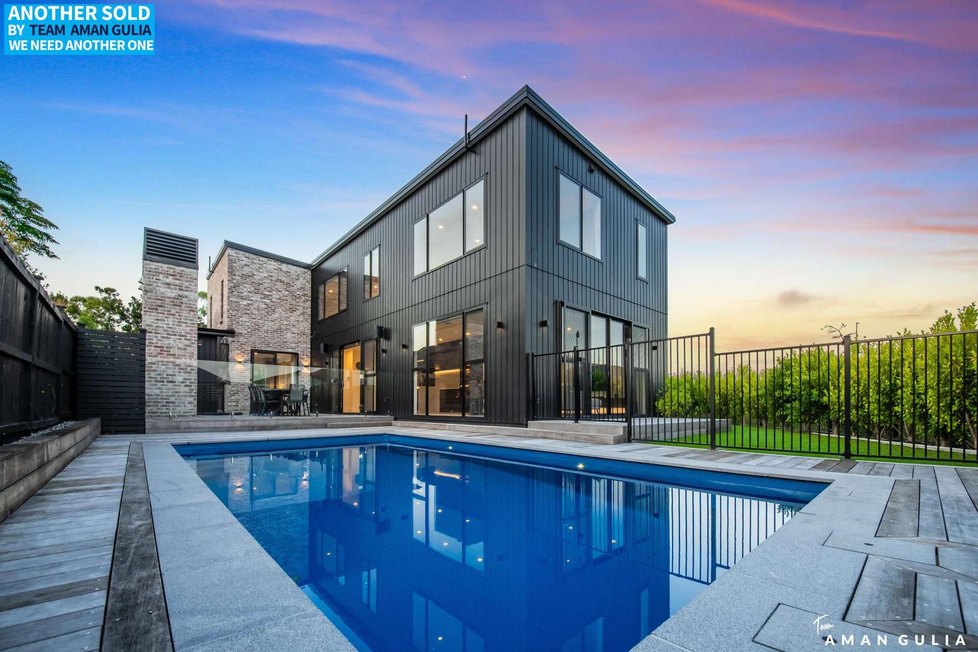 16 Ruxton Road Wainui_0