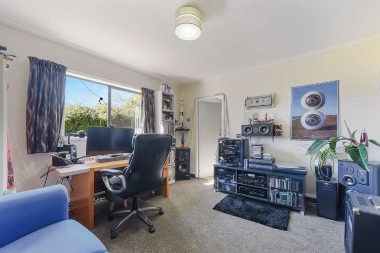 21 Mickell Road Motueka_11