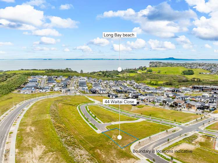 44 Waitai Close Long Bay_4