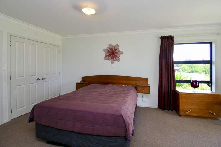 3/102 Herbert Street Kihikihi_12