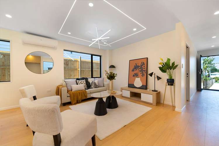 6E Palmer Avenue Glen Eden_6