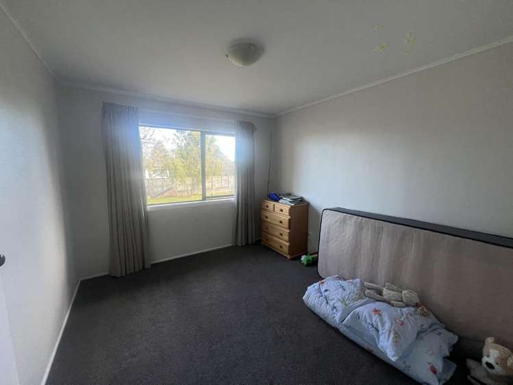 29 Kereru Street 2765_9