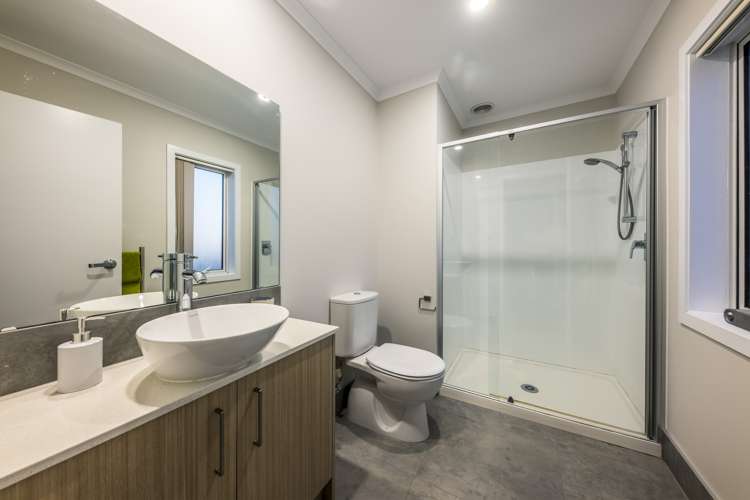 15 Adamson Road Flat Bush_14
