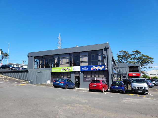 2171 Great North Road Avondale_2