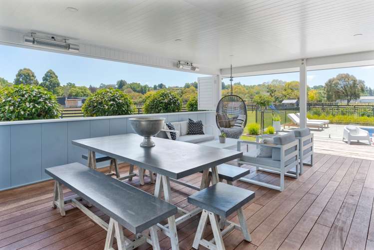188 Gordon Street Masterton_23