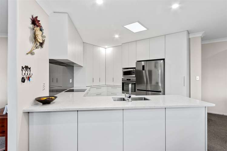 14 Anglem Way Northwood_7