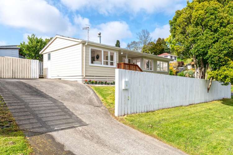 69a Powrie Street_0