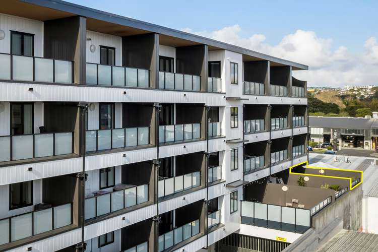 1h/250 Richmond Road Grey Lynn_10