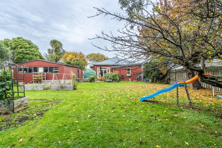 24 Banks Street Richmond_16