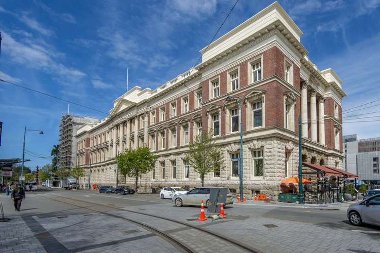 17/28 Cathedral Square Christchurch Central_31