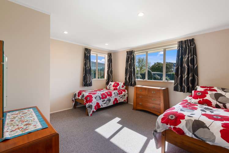 1 Spring Place Leeston_11