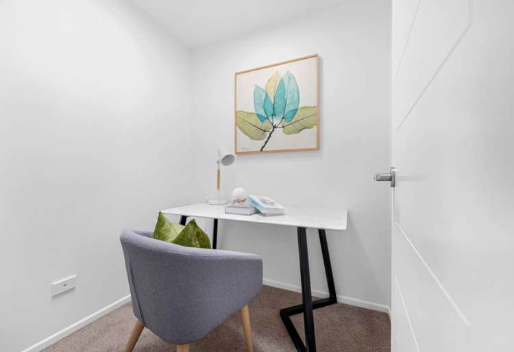 14/17 Barneys Farm Road Clendon Park_9
