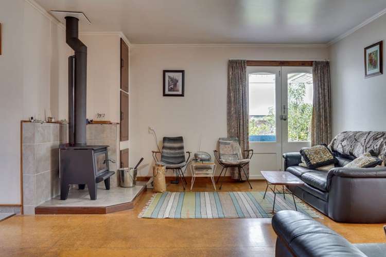 40 South Street Blenheim Central_6