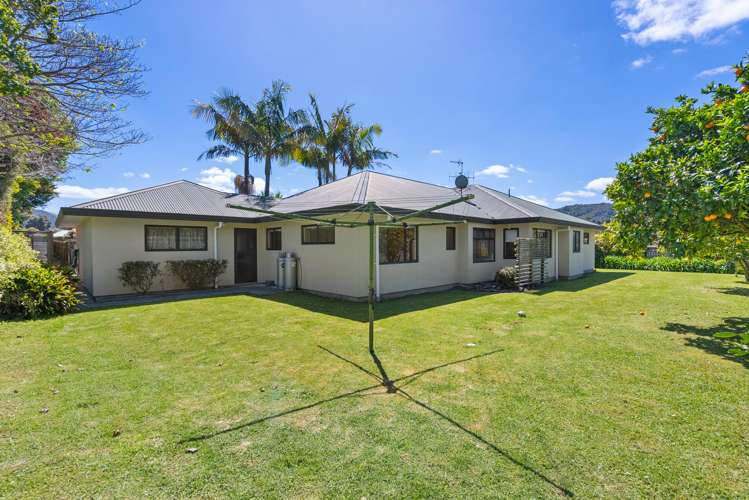 4 Te Hape Road Maunu_21