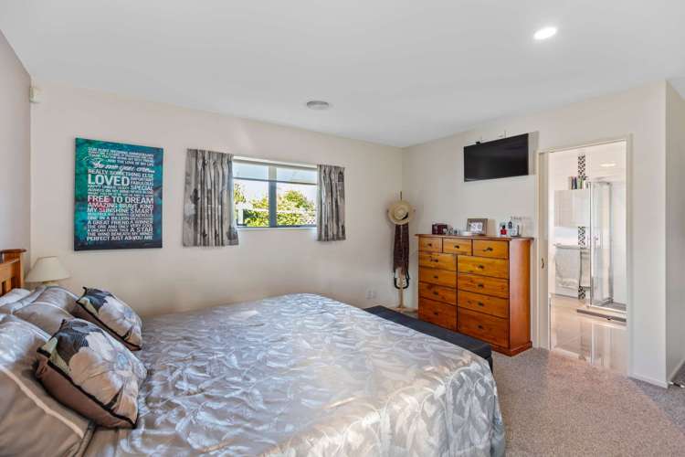 6 Loader Place Tawhero_12