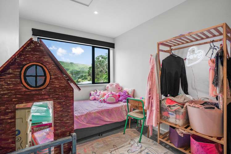9a Haunui Road Pukerua Bay_12