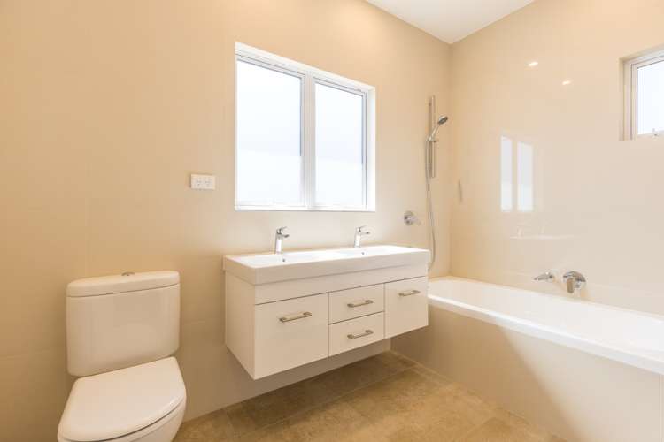 12 Taunton Place Stoke_12