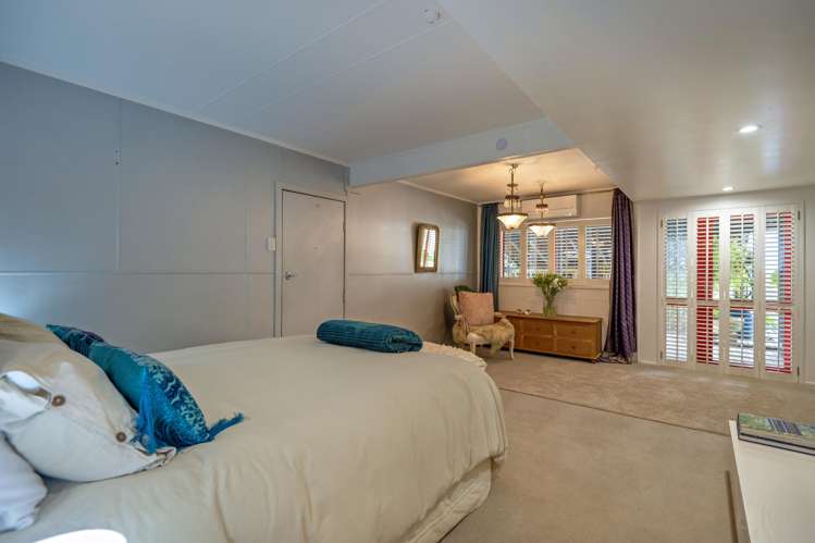 275 Ohiwa Beach Road Waiotahe_37