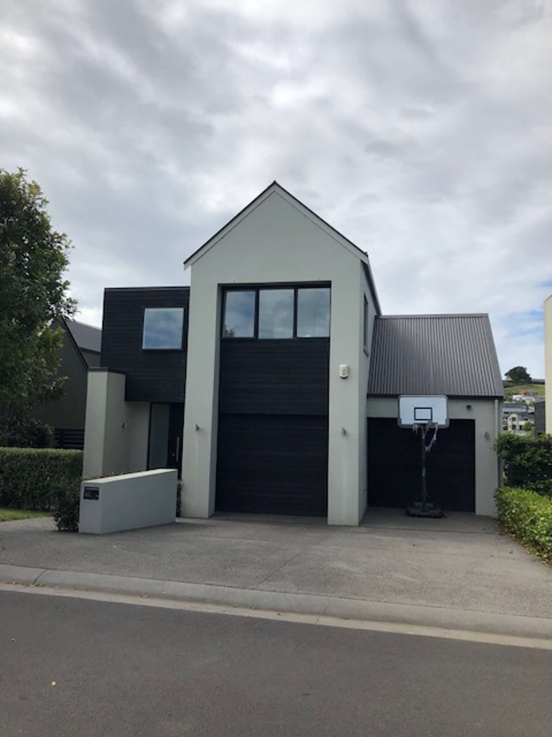 61 Ridgeview Cres Pukekohe Franklin Houses for Rent One Roof