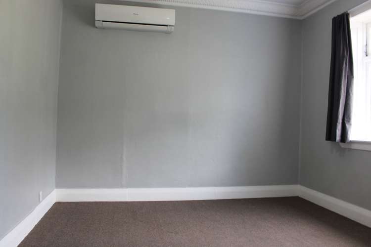 44 Somerville Street Andersons Bay_6