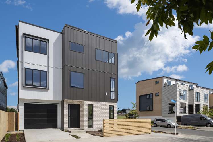 2 Mataitai Road Hobsonville_45