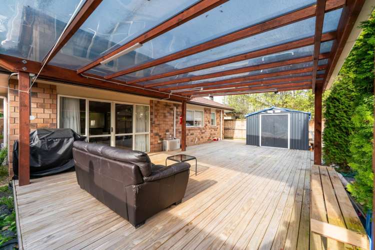 20 Bridgefield Crescent Flat Bush_9