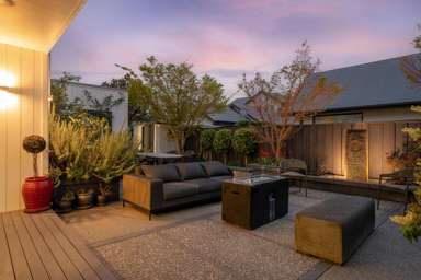 20 Millpond Place_2