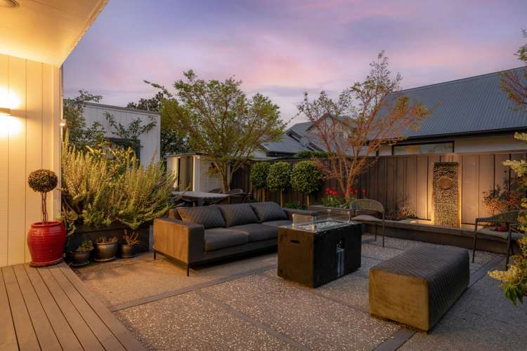 20 Millpond Place Waitikiri_28
