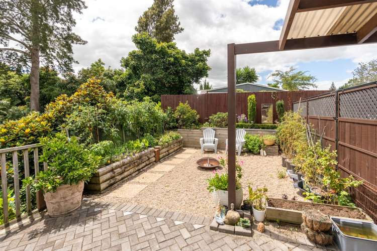 237 Bankwood Road Chartwell_22