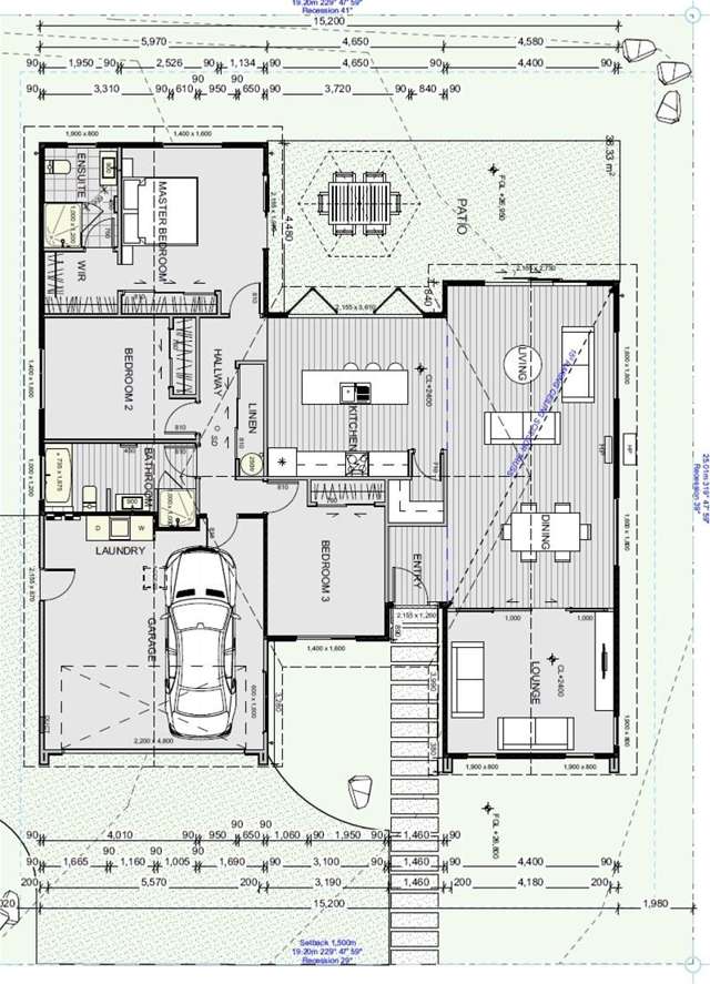 7 Ara O Ngati Koata Richmond_1