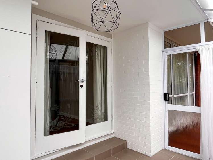 180 Centaurus Road St. Martins_17