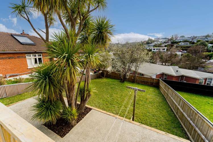 74 Kaikorai Valley Road Kaikorai_17