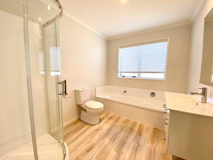 20 Silver Fern Lane Papamoa_8