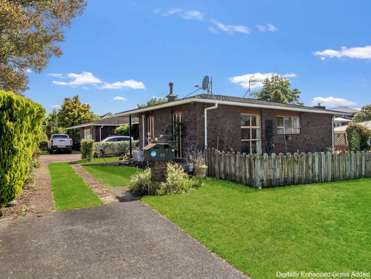 30A Milne Street Marton_7