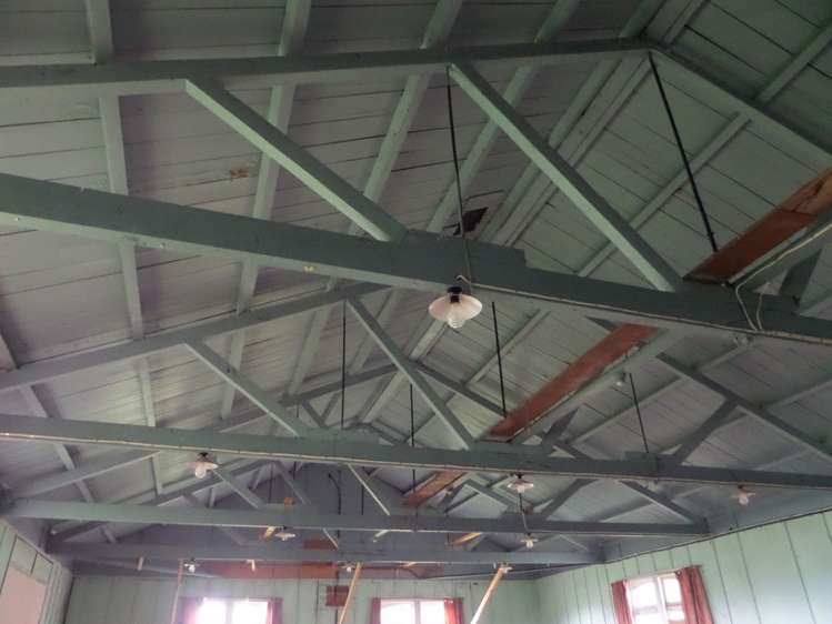 2220 State Highway 53 Tauwharenikau_13