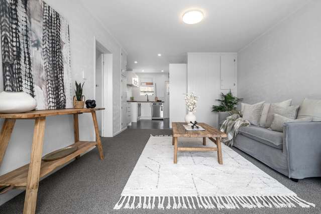 9B Jonathon Street Brookfield_2