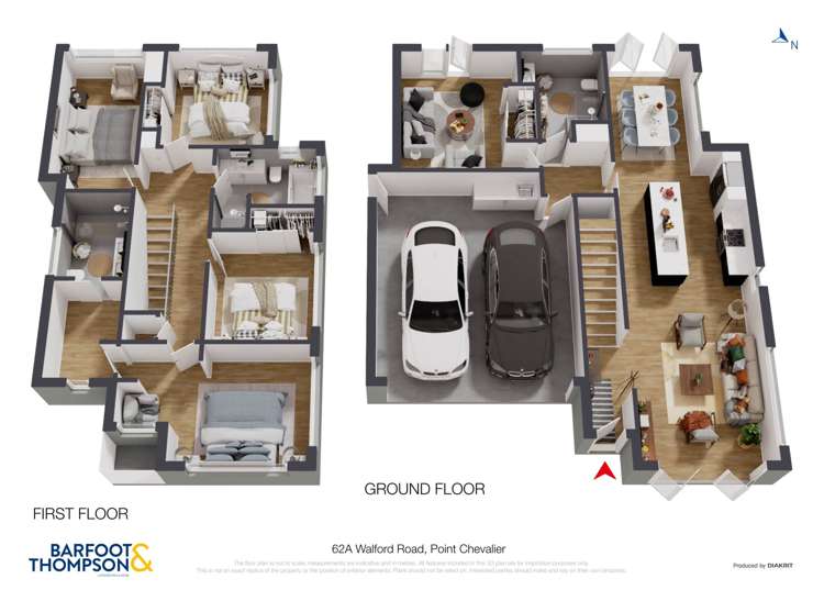 62A Walford Road Pt Chevalier_17