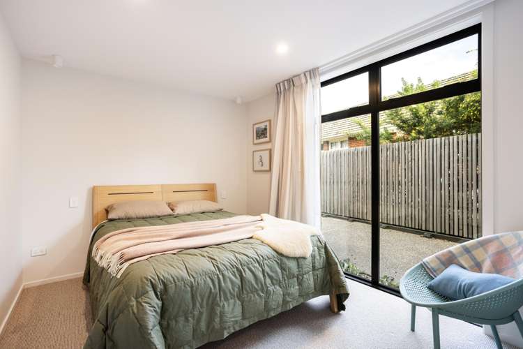 106C Cannington Road Maori Hill_13