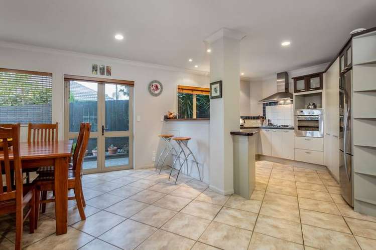 2/139 Nile Road Milford_5