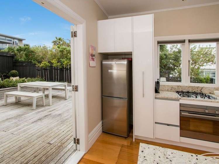 1/14 Peel Street Westmere_3