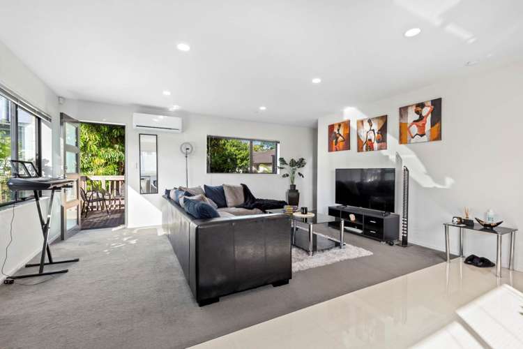 12a Jutland Road Manurewa_7