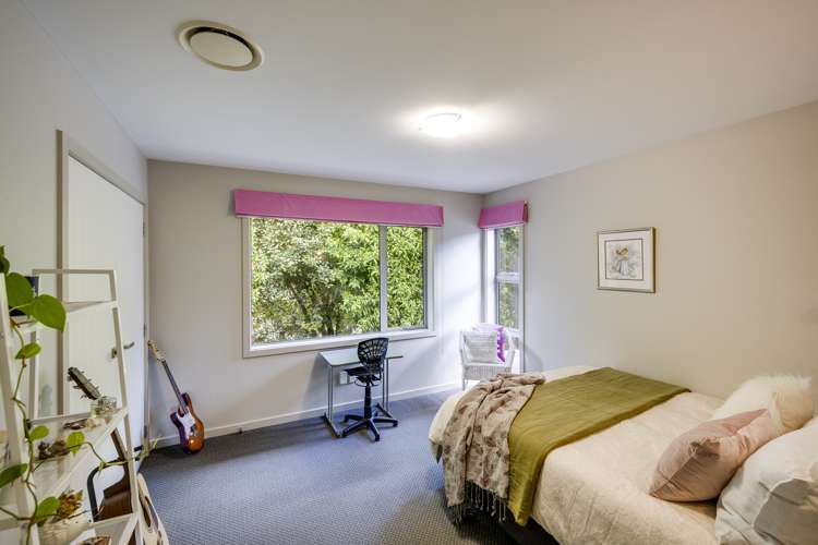 35 Sandown Lane Havelock North_16