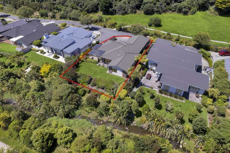 12 Optimist Way Whitby_22