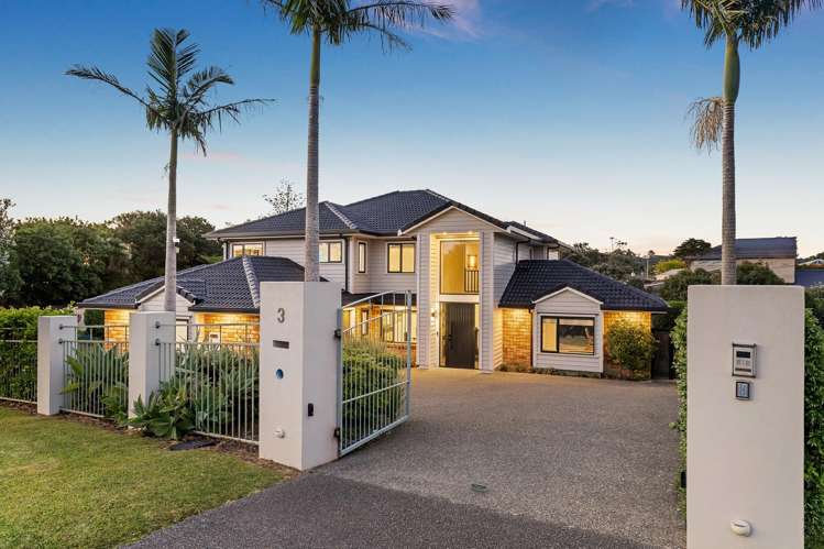 3 Traffic Road Greenhithe_36